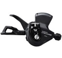 Shimano Deore SL-M5100 Rapidfire Plus Schalthebel 11-fach Rechts 2020 Schalthebel rechts