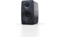 IK MULTIMEDIA, IK Multimedia Studiomonitor iLoud Precision 6 ? 150 W Monitorlautsprecher