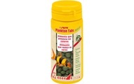 sera Plankton Tabs 50ml Bodentablette mit Planktonhjuhujgvujgv