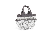 Jardinopia Werkzeugtasche 101 Dalmatiner