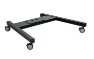 Vogels PFT 8520 - Wagenrahmen für TV-Ständer