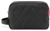 REISENTHEL® Kulturbeutel »Kosmetiktasche cosmeticpouch M«