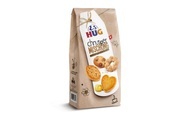 HUG Guetzli Chnusper-Mischung 290g