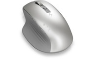 930 Creator Wireless-Maus