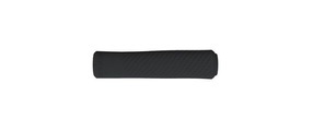 Ergon GXR Griffe schwarz L 2022 Griffe