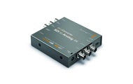 Blackmagic Design Blackmagic Design