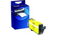 Freecolor, Freecolor Toner Canon CLI-521 Yellow