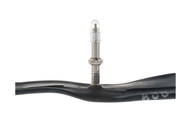 (40/62-584) 27,5''
