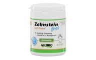 Anibio Zahnstein-frei 140g Hunde Futterzusatz