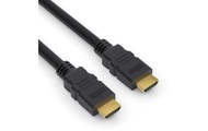 sonero Kabel HDMI - HDMI, 2 m