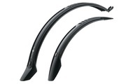 SKS Schutzblech Velo 65 29