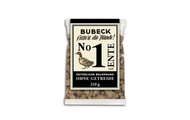 Bubeck Getreidefrei-Snack Nr.1 mit Ente 210 g