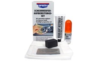 MOTIP Scheinwerfer Aufbereitungsset