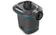 INTEX Luftpumpe Quick Fill 220-240 V