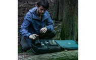 PGYTECH Fotorucksack OneMo Lite 22L