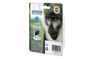 Epson T0892 - Tintenpatrone