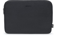 Eco Sleeve BASE, Notebooktasche