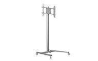 Multibrackets Uni63 - TV-Ständer (24 ´´ bis 63 ´´)