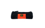 Hunter, Hunter Snack-Tasche Trainer Dummy S, Orange