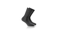 Rohner Socks Socken Platin Anthrazit