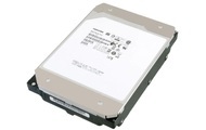 Toshiba Nearline HE (MG07ACA12TE) - 3.5 Zoll SATA3 - 12TB