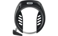 Abus Fahrradschloss Tectic 496 NR