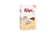 Kägi fret, KÄGI FRET Mini 2.5kg 5874 380 Stück