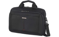 Samsonite Notebooktasche Guardit