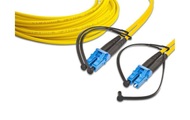 Lightwin, Lightwin LWL-Patchkabel