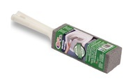 Edi Clean WC-Reiniger Cleaning Block WC