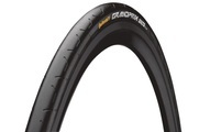 Continental Pneus de vélo Continental Grand Prix / / toutes les tailles