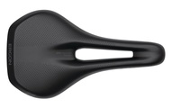 Ergon Fahrradsattel SMC Sport Gel Women