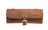Brooks Challenge Saddle Bag aged 2019 Satteltaschen