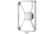 xMount @Wall Secure II Wandhalterung iPad mini (6. Gen.) Tablet Halterung