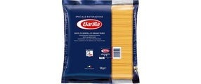Barilla, Barilla Teigwaren Spaghetti Nr. 5 5 kg
