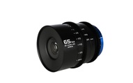 Venus Optic Festbrennweite Laowa 65mm T2.9 2X Macro APO ? Canon RF