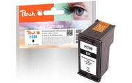 Peach Druckkopf schwarz kompatibel zu HP No. 339, C8767E