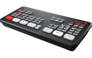 Blackmagic Design, Blackmagic Design Blackmagic Design