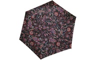 REISENTHEL, REISENTHEL® Taschenregenschirm »Reisenthel Knirps Regenschirm pocket«