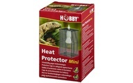 Hobby, Hobby Heat Protector XS 12x12x18cm schwarz