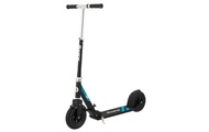 Razor A5 - Scooter (Schwarz)