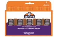 Elmers, Klebestift Klebestift