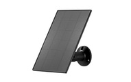 WOOX Solar Panel für Smart Camera R5188, DC 5 V
