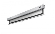 Celexon Rollo Professional Plus 1090783 Rolloleinwand 220 x 165 cm Bildformat: 4:3