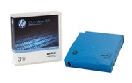Hewlett-Packard, Hewlett-Packard HPE LTO-5-Tape C7975AN 1.5 TB