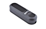 Elbro, Schnur-dimmer Universal, 150 W Schwarz Unisex