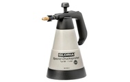 Gloria Haus und Garten 000089.0000 Typ 89 Drucksprüher 1 l