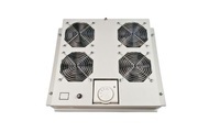 WIREWIN, Wirewin L?ftereinheit FAN ROOF 4V