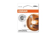 OSRAM - (OSRAM), OSRAM - Glühlampe