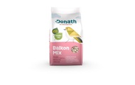 Balkon Mix Vogelfutter